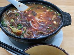 -沈妈砂锅(双楠店)