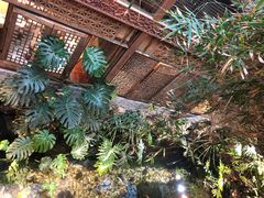 -聚缘堂·海鲜私房菜(松岭路店)