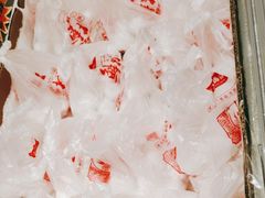 -大桥道食品商店(咸阳路店)