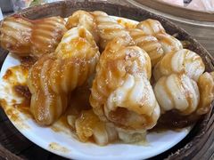 -宝塘茶楼