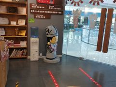 -汉翔书法丨书法·美术·硬笔·国画(望京校区)