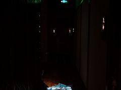 -端艾堂·SPA·艾灸(棕榈泉013店)