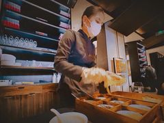 -鲁采LU STYLE(新天地店)