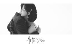 -艺匠摄影ARTIZ STUDIO(南京店)