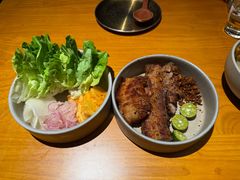 -SHAN山(前滩太古里店)