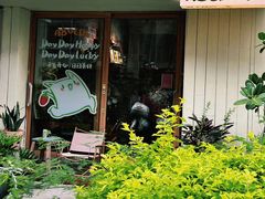 -ABCD咖啡屋(妇幼店)