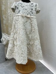 -南京宝娜嫁衣婚纱礼服馆(中央路店)