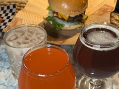 -漪龙台·B26 Rooftop Lounge