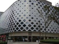 -宝龙城(杭州滨江店)