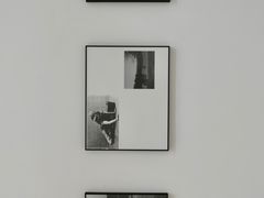 -时代美术馆-成都馆