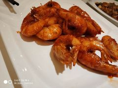 回味虾-金春禧(世茂国际广场店)