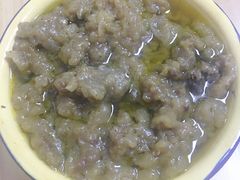-定家小酥肉·清真(回民街店)