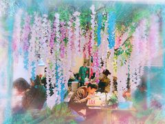 -青瓷火锅料理(西单大悦城店)
