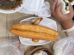 -新丰小吃(庆春路分店)