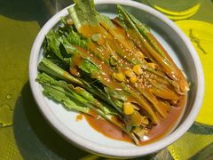 -辛香汇(飞洲店)