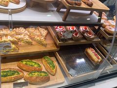 -BAKER&SPICE(国金中心商场店)