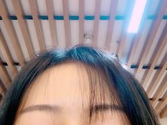 -武汉大学附属爱尔眼科医院(湖北总院)