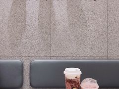 -喜茶(无锡荟聚中心店)