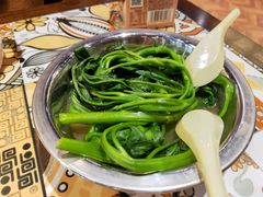 -文昌桥螺蛳粉(魏公村店)