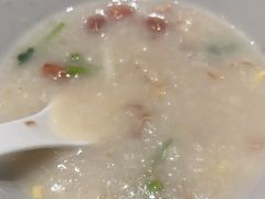 -点都德(广州白云山景区南门店)