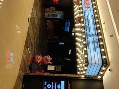 -CGV影城(源著IMAX店)