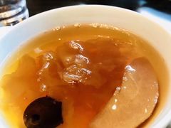 -四季酒店·空中花园 Aria on 9
