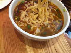 -伊润牛拉(国民街店)