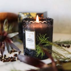 -SCENT BOUTIQUE