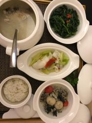 -爱悦月子中心·时光(武侯店)