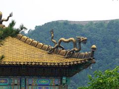 -须弥福寿之庙