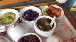 -喜喜月子(瑞虹天地店)