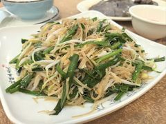 -揭阳钟记小食(福田新村店)