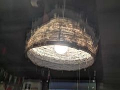 -湘里乡亲甲王二老店