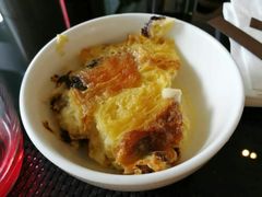 -圣丰索菲特·2 On 988 Café 自助餐厅