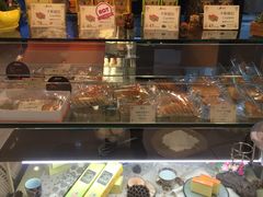 -PONY博尼工房(高岛屋店)