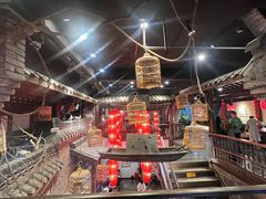 -陈麻婆豆腐(旗舰店)