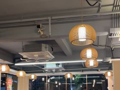 -胡须佬鸡煲四季火锅店(石厦西村直营店)