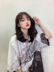 -INSTYLE造型·明星店