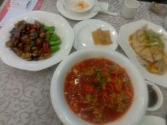 -六婶西关小厨(光塔路店)