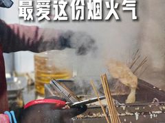 -辽B·小串(总店)