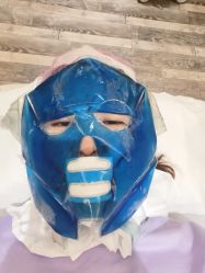 -上海星和医疗美容