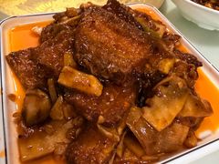-乐乐餐厅(湘子庙街店)
