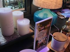 -咕嘟草帽鱼·牛奶一样的鲜鱼汤(包河万达广场创始店)