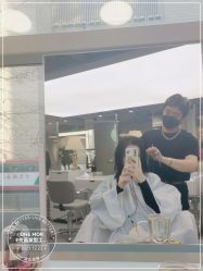 -变画·发型STUDIO