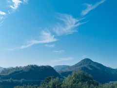 -杭州桐庐康莱德酒店西餐厅-舍