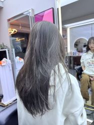 -和木形象