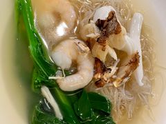 -泰国村酒楼(良木园酒店)