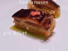 -许家菜.艺创菜(仁和新城店)