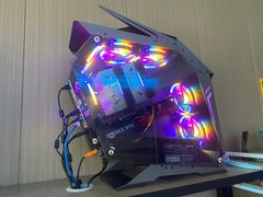 -网鱼电竞酒店(广州东圃天河珠村地铁站店)