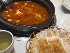 -周渝食惦酸菜鱼(青浦店)